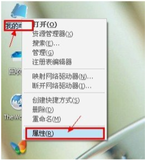 1616039945155387.png image.png