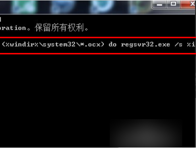 1614585079896653.png image.png