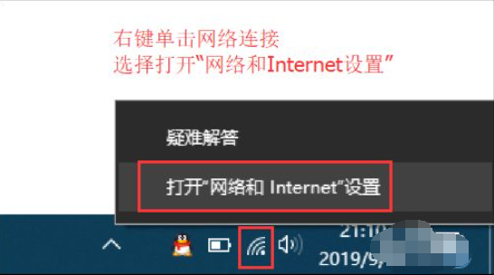 1616572484117790.png image.png