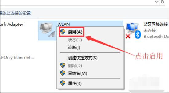 1616572567126328.png image.png