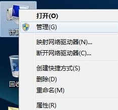 1615343985126100.png image.png