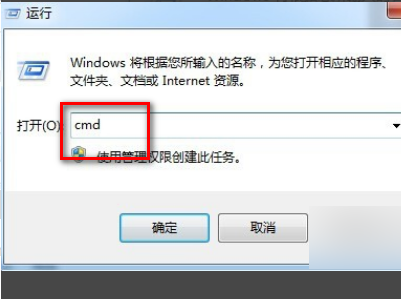 1614585053126470.png image.png