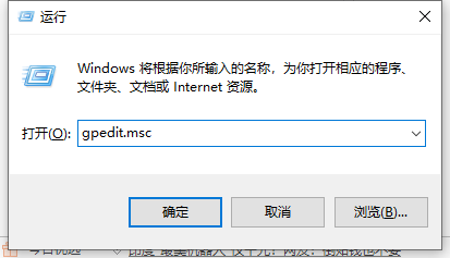 1619058837113057.png image.png