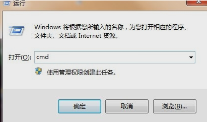 1618191831163434.png image.png