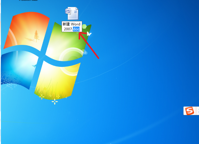 1618466394127511.png image.png