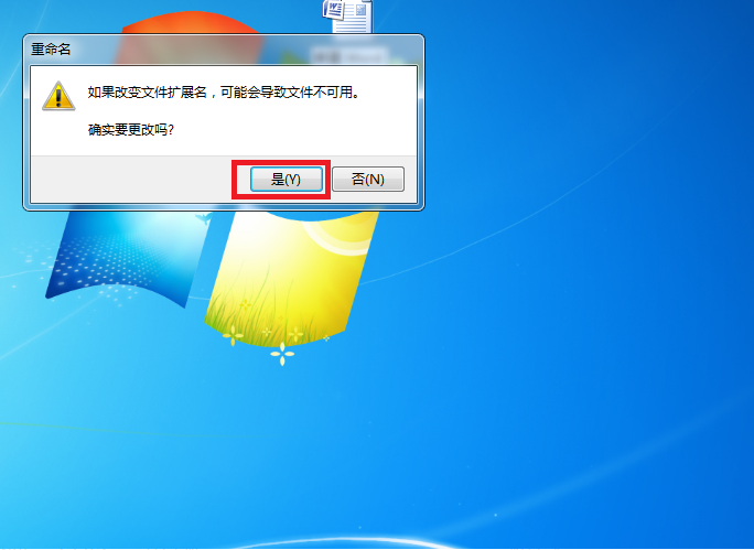 1618466403599604.png image.png