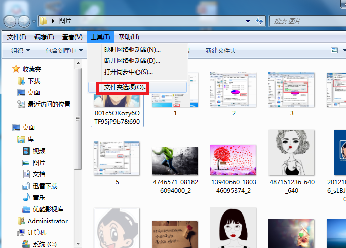 1618466361840109.png image.png