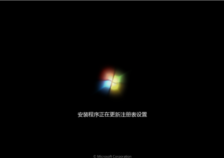 1620958627536305.png image.png