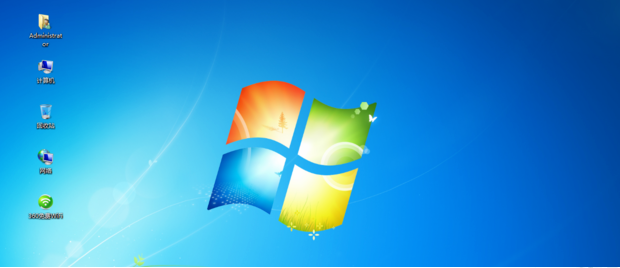 1622701738109197.png image.png