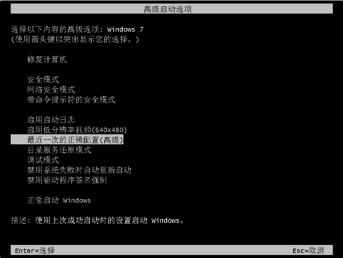 1623293641629511.png image.png