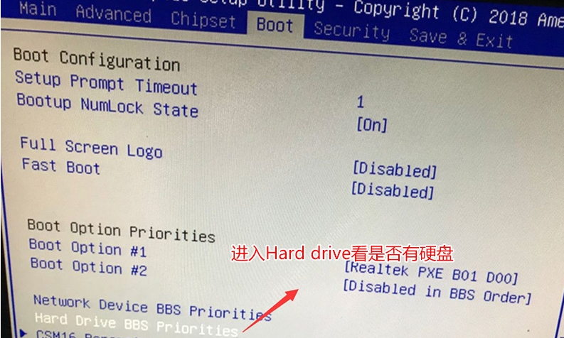 1627436040152977.png image.png