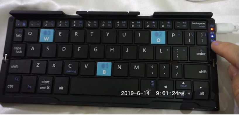 1626404165265936.png image.png