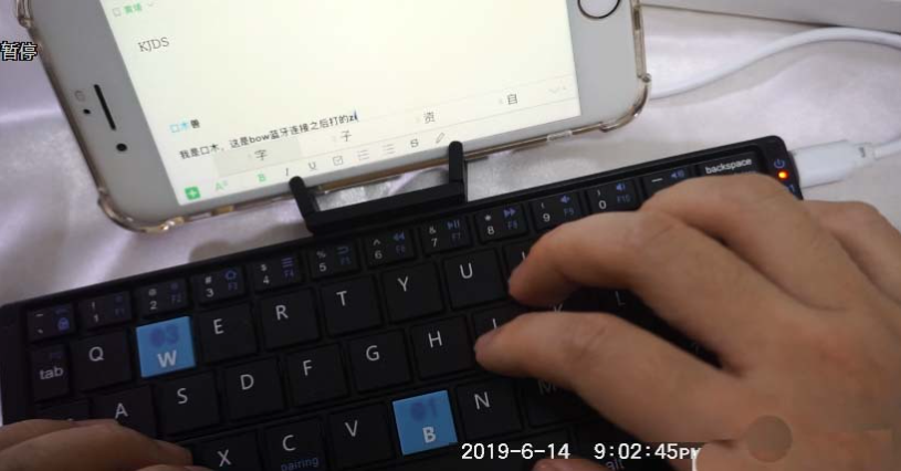 1626404183117648.png image.png