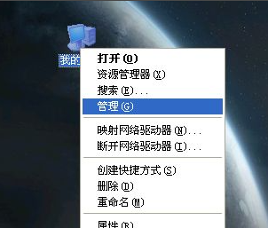 1624867252873545.png image.png