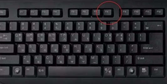 1626064340118634.png image.png