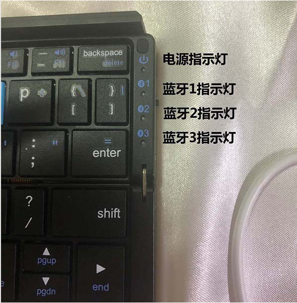 1626403963496414.png 1626403963496414.png