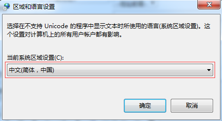 1624592628104687.png image.png