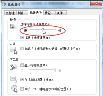 1626917453128996.png image.png