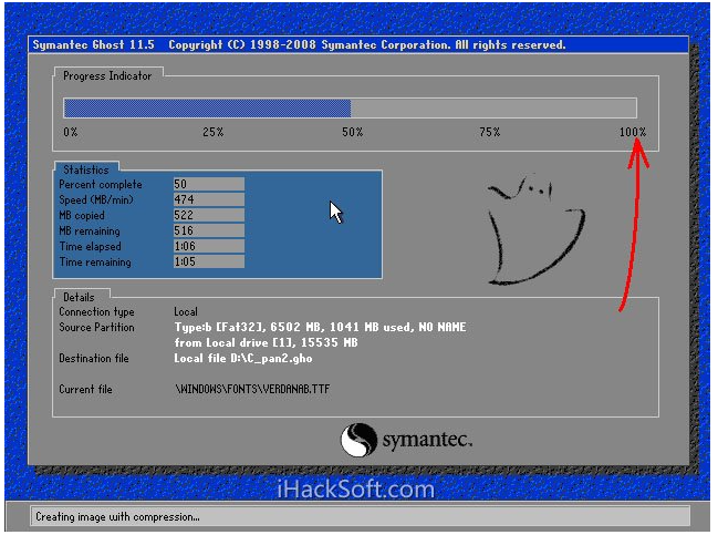 1627108450154871.png image.png