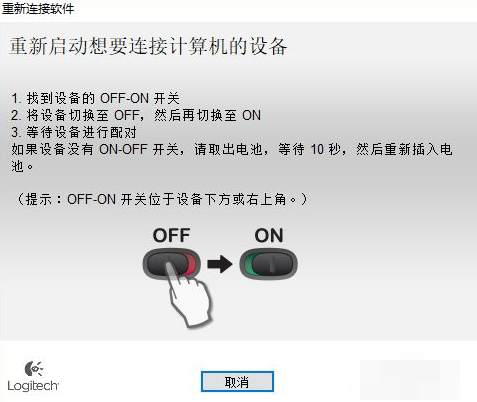 1627271585221398.png image.png