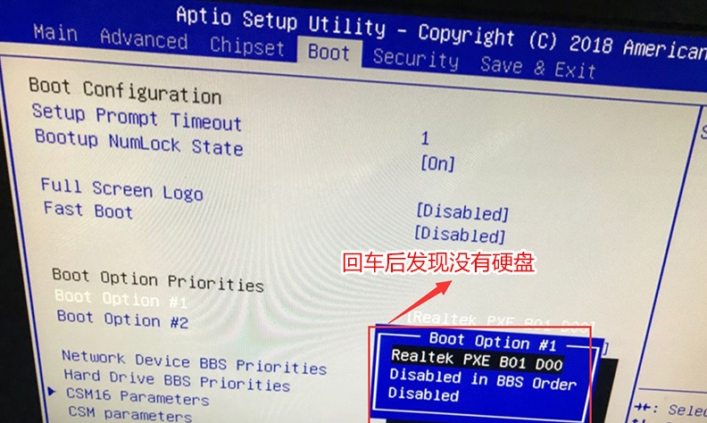 1627436030487550.png image.png
