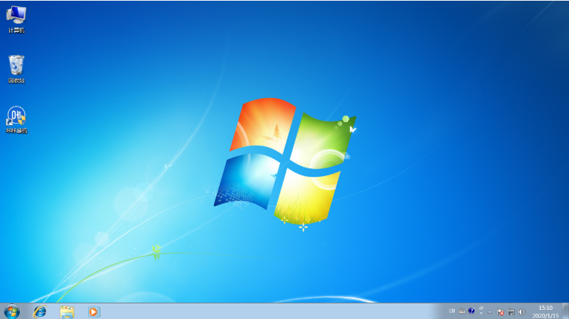 1628824655162143.png image.png