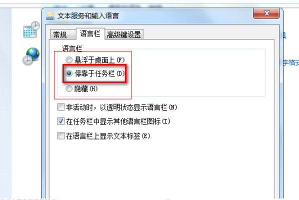 1628493681126255.png image.png