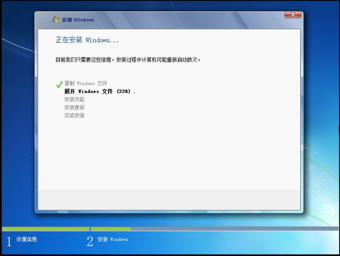 1631497710123255.png image.png
