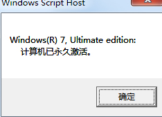 1625187753204960.png image.png