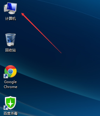 1634894988825995.png image.png