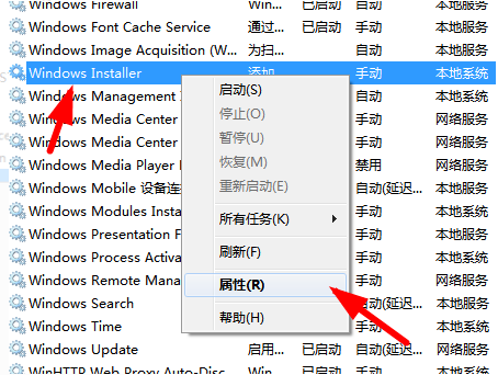 1634176342120734.png image.png