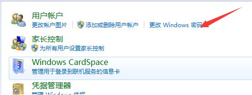 1632733605108672.png image.png