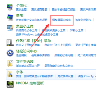 1636618905122683.png image.png