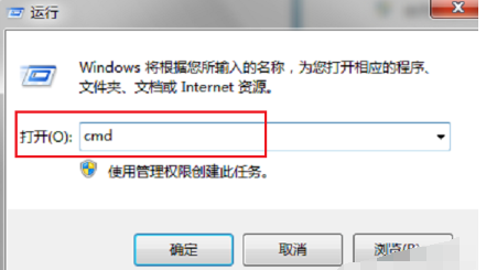 1635919586219203.png image.png
