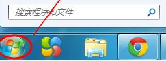 1636104690951217.png image.png