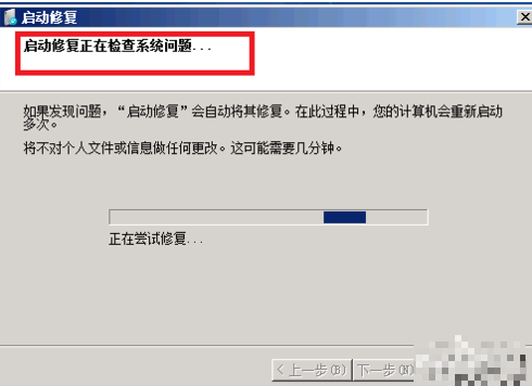 1636014372957414.png image.png