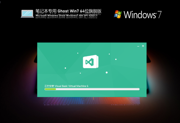 1636591154119185.png image.png