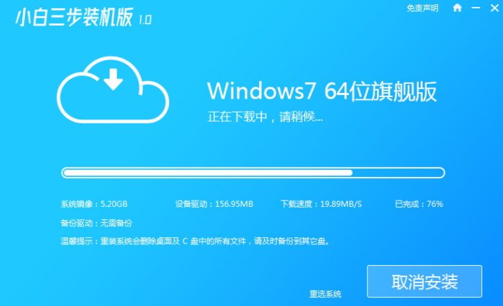 1636011148662818.png image.png