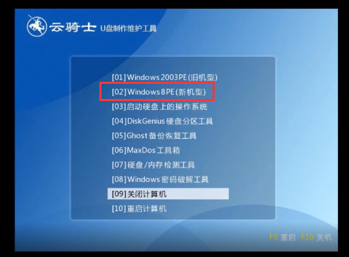 1634885373524471.png image.png