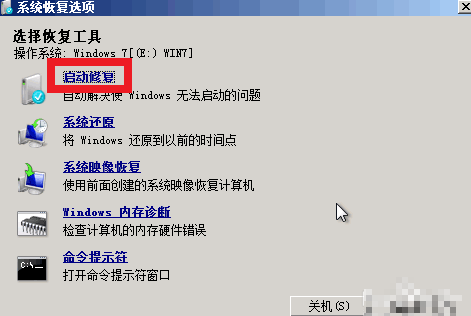 1636014364848285.png image.png