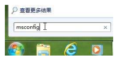 1636941009712175.png image.png