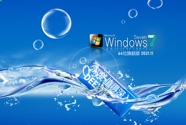 1636591685112820.png image.png