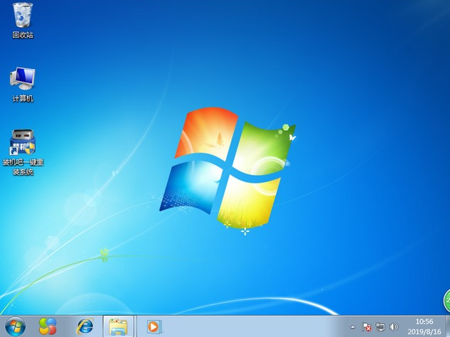 1636768266112717.png image.png