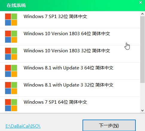 1645155568122696.png image.png