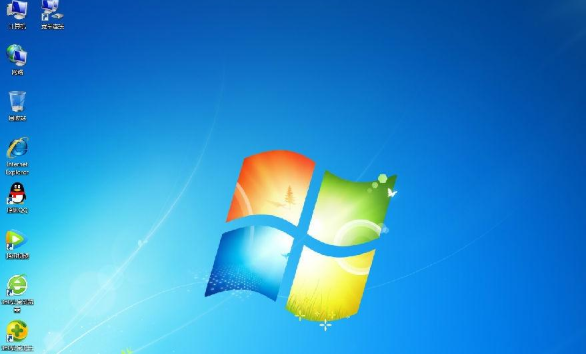 1636180391126642.png image.png