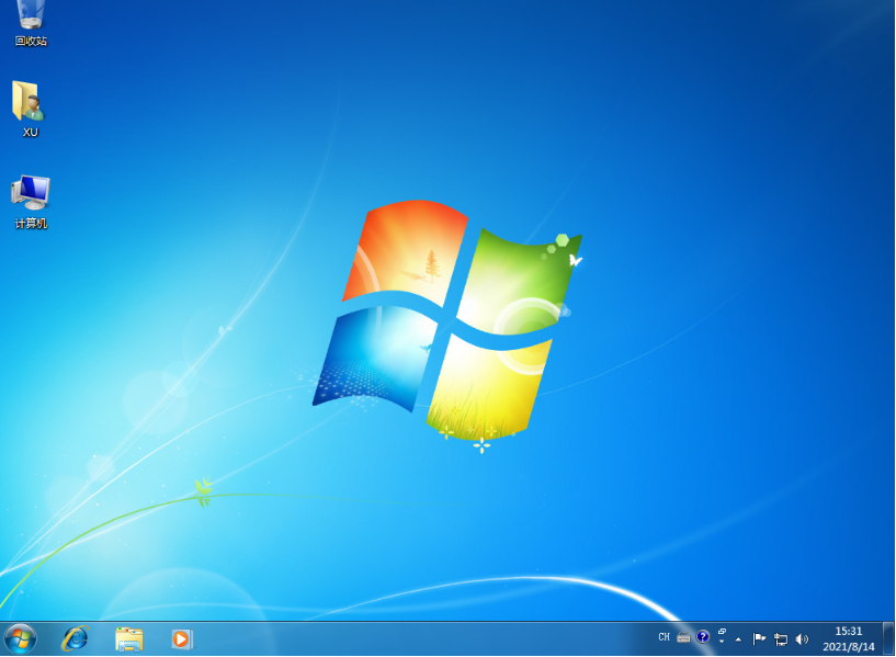 1647595964122541.png image.png