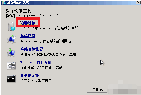 1652677883336680.png image.png