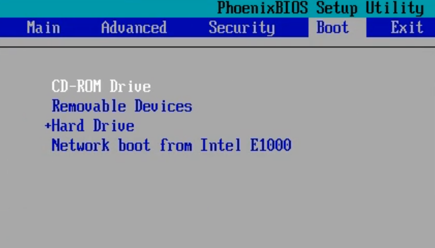 vmware虚拟机win7系统安装教程(17)