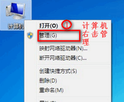 1505723886113754.gif 无线网连接不了