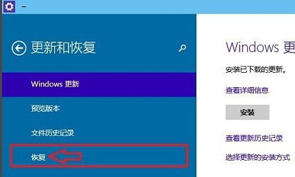1506085984123449.png 电脑